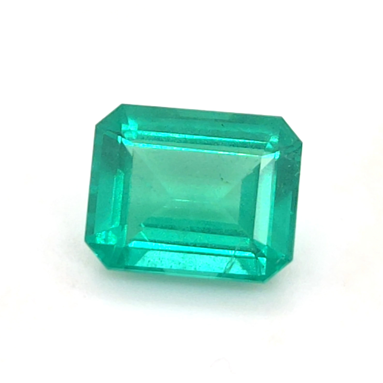 Stone EM-413